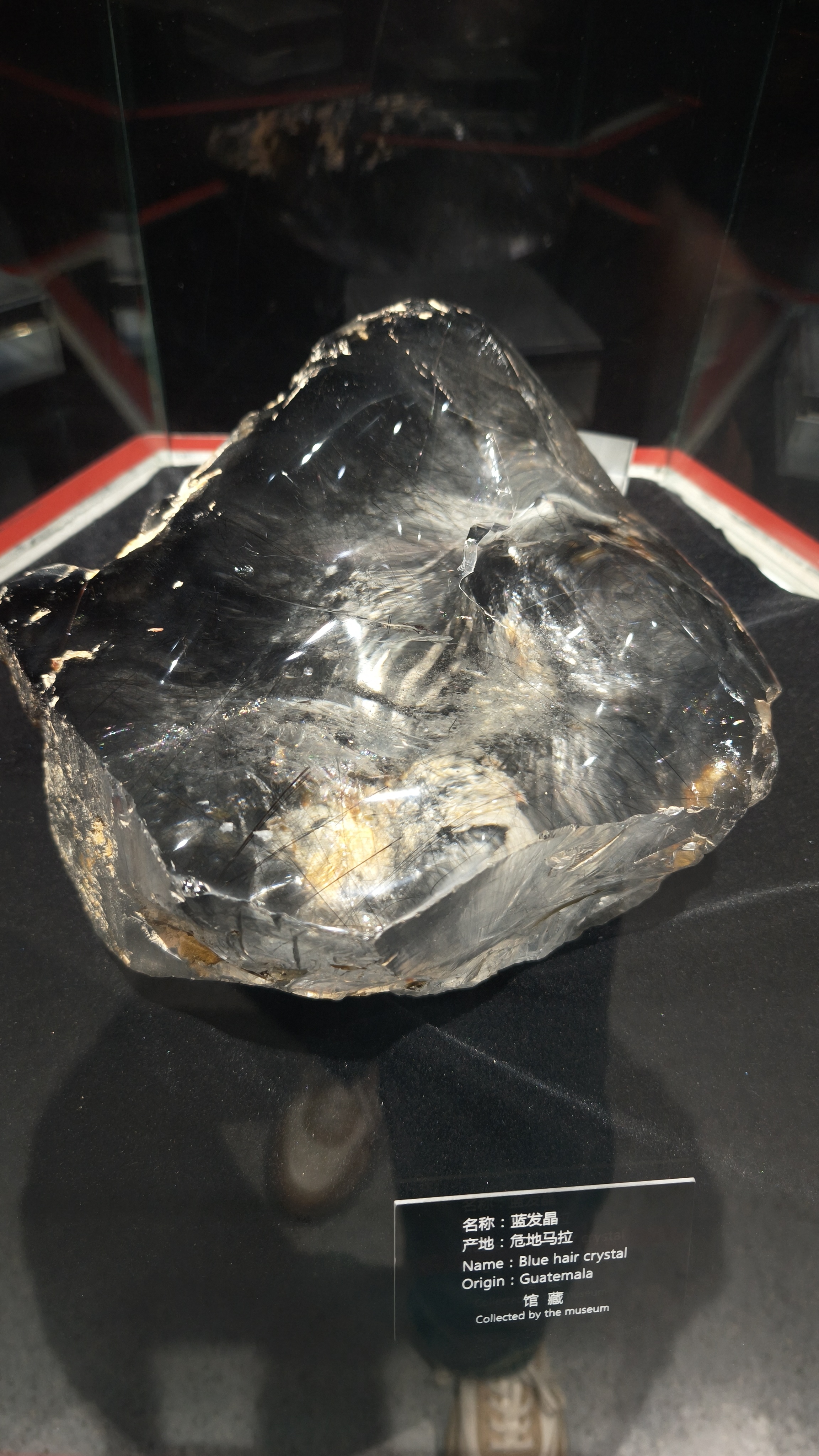 水晶10.jpg