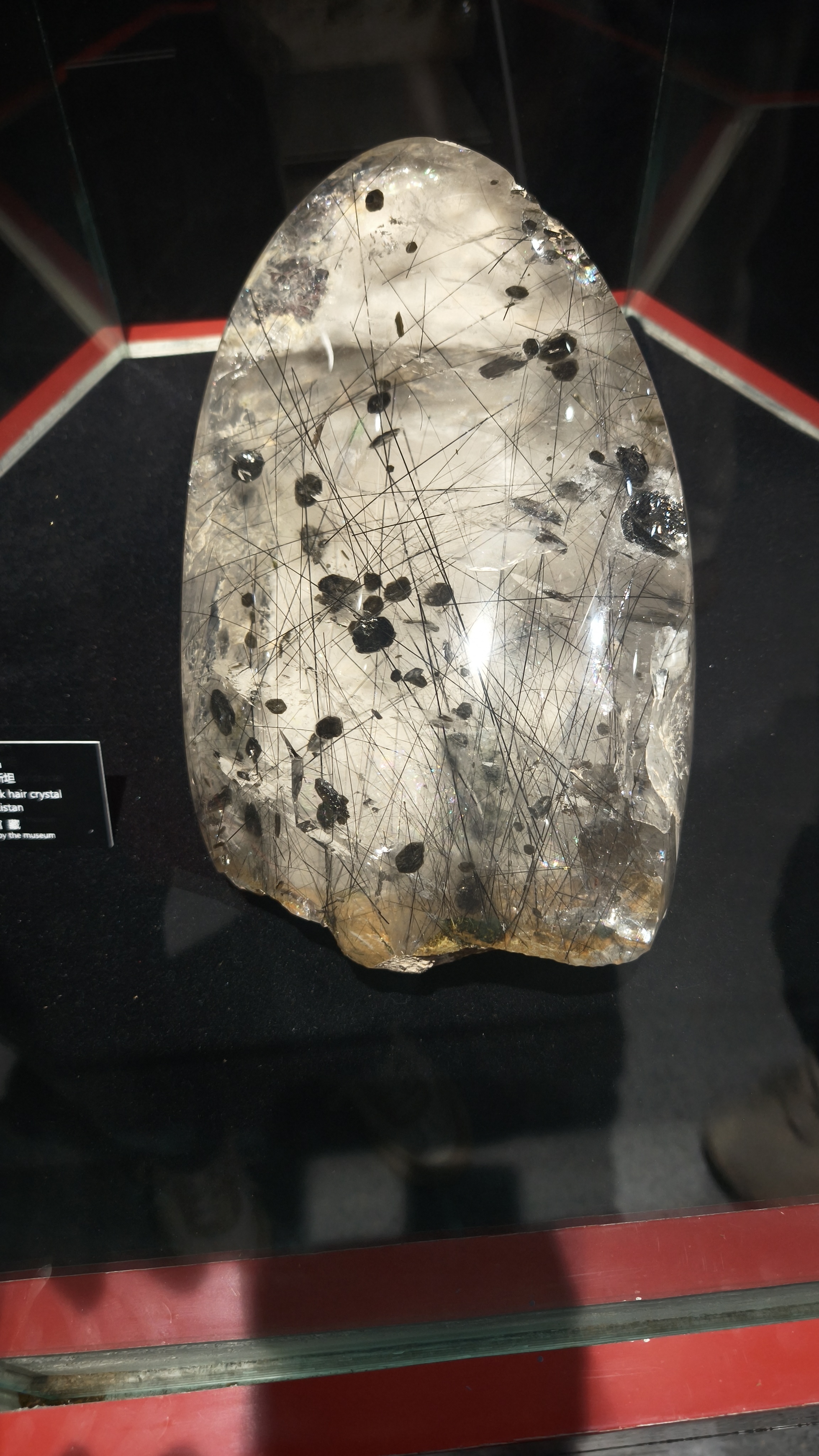 水晶11.jpg