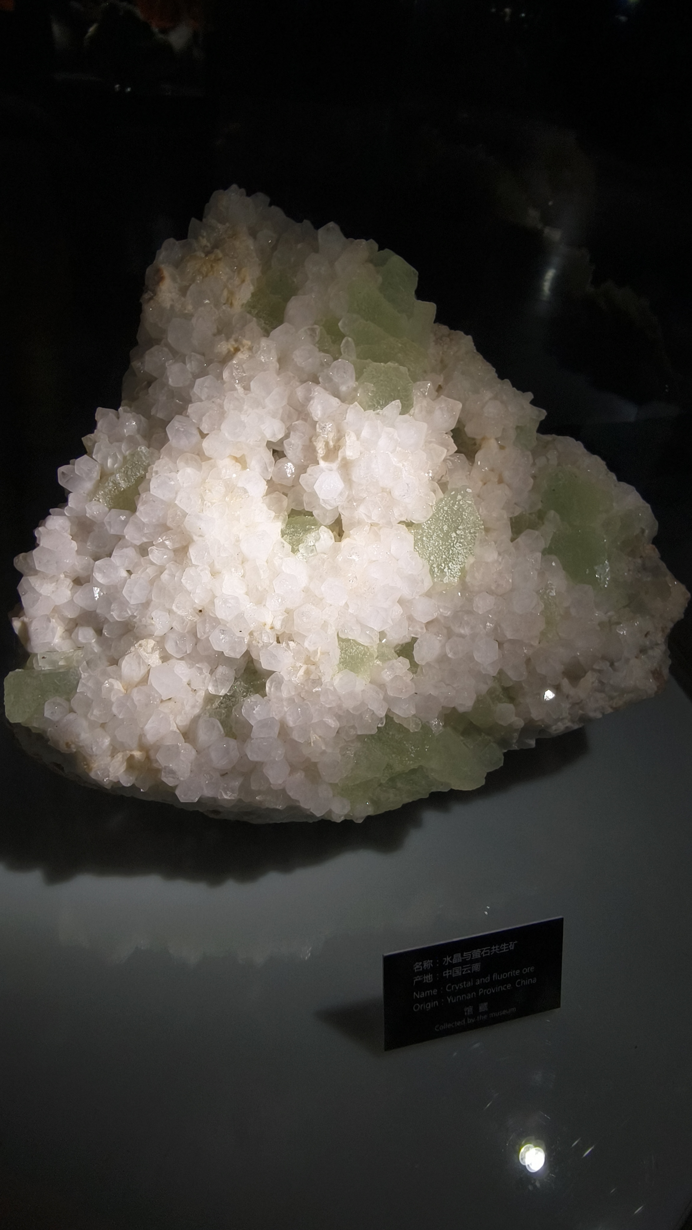 水晶13.jpg