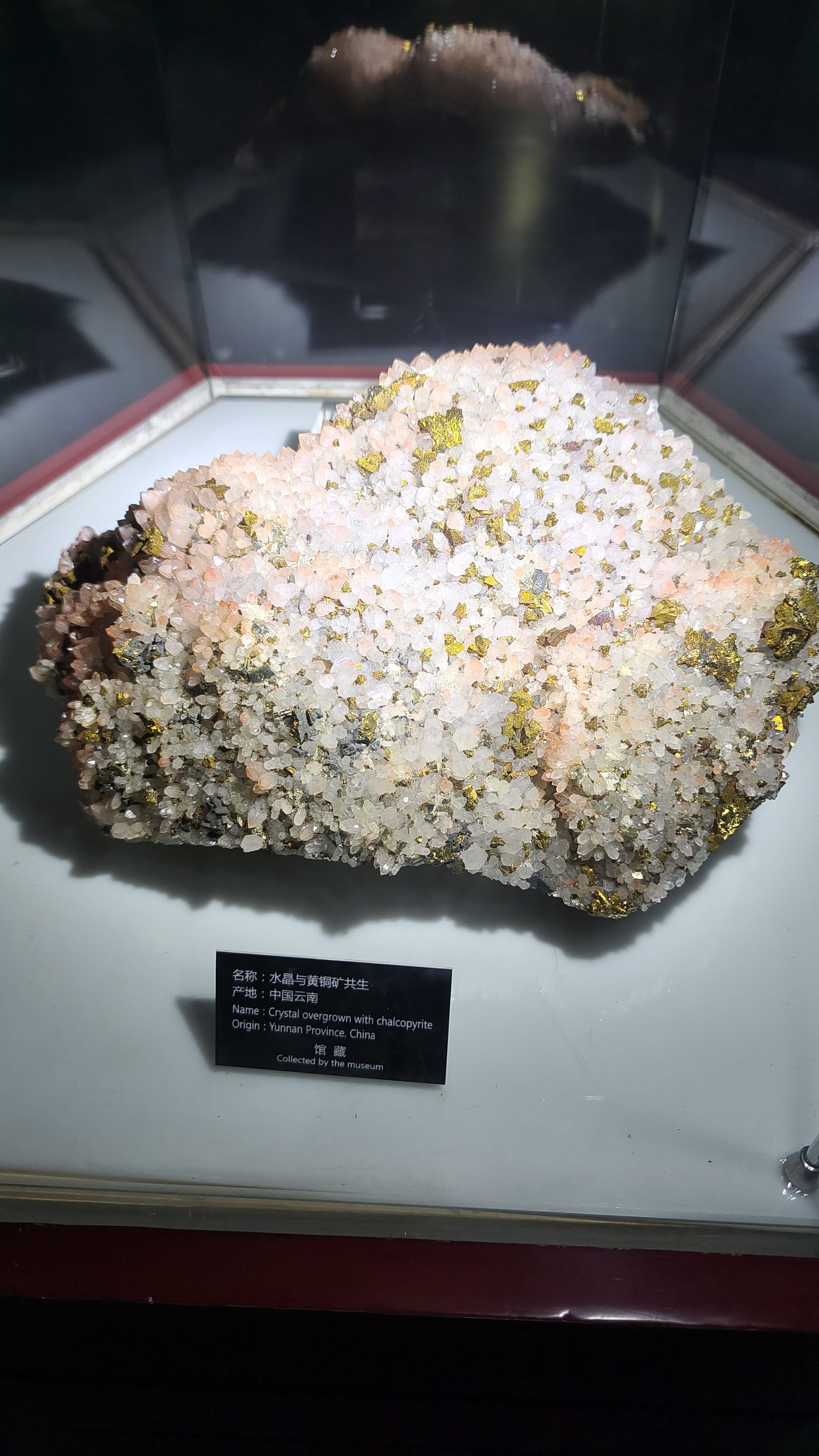 水晶14.jpg