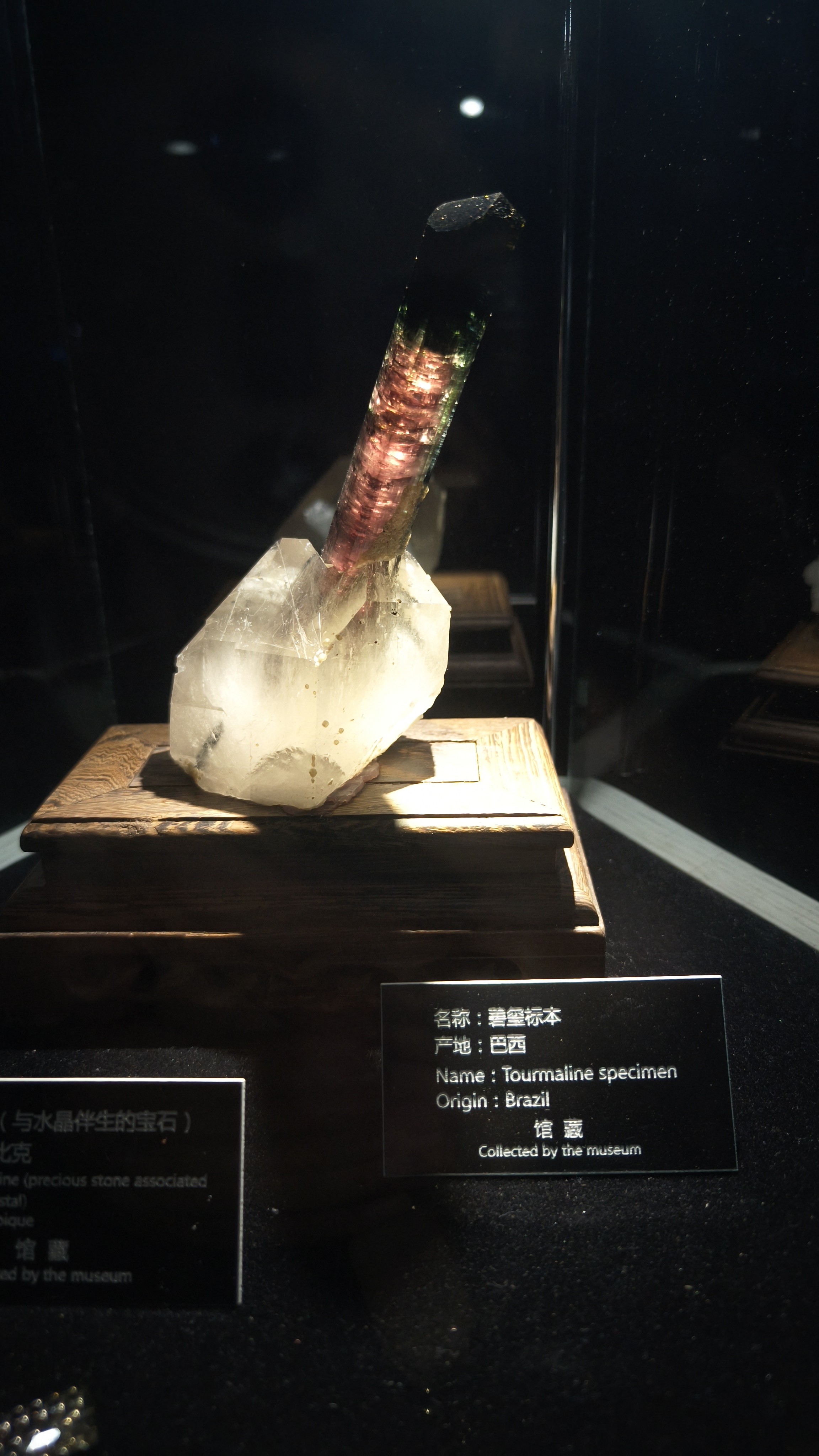 水晶16.jpg