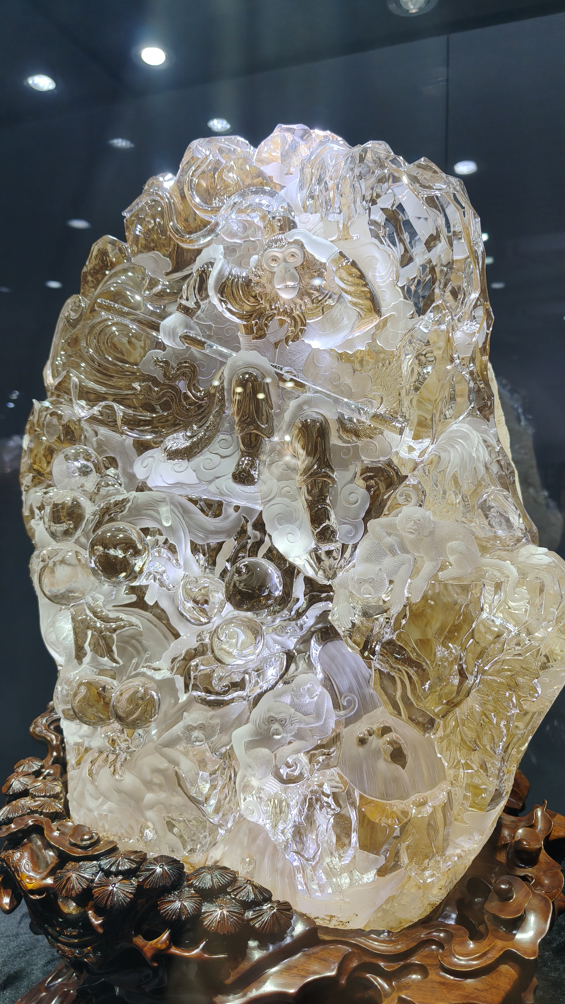 水晶18.jpg