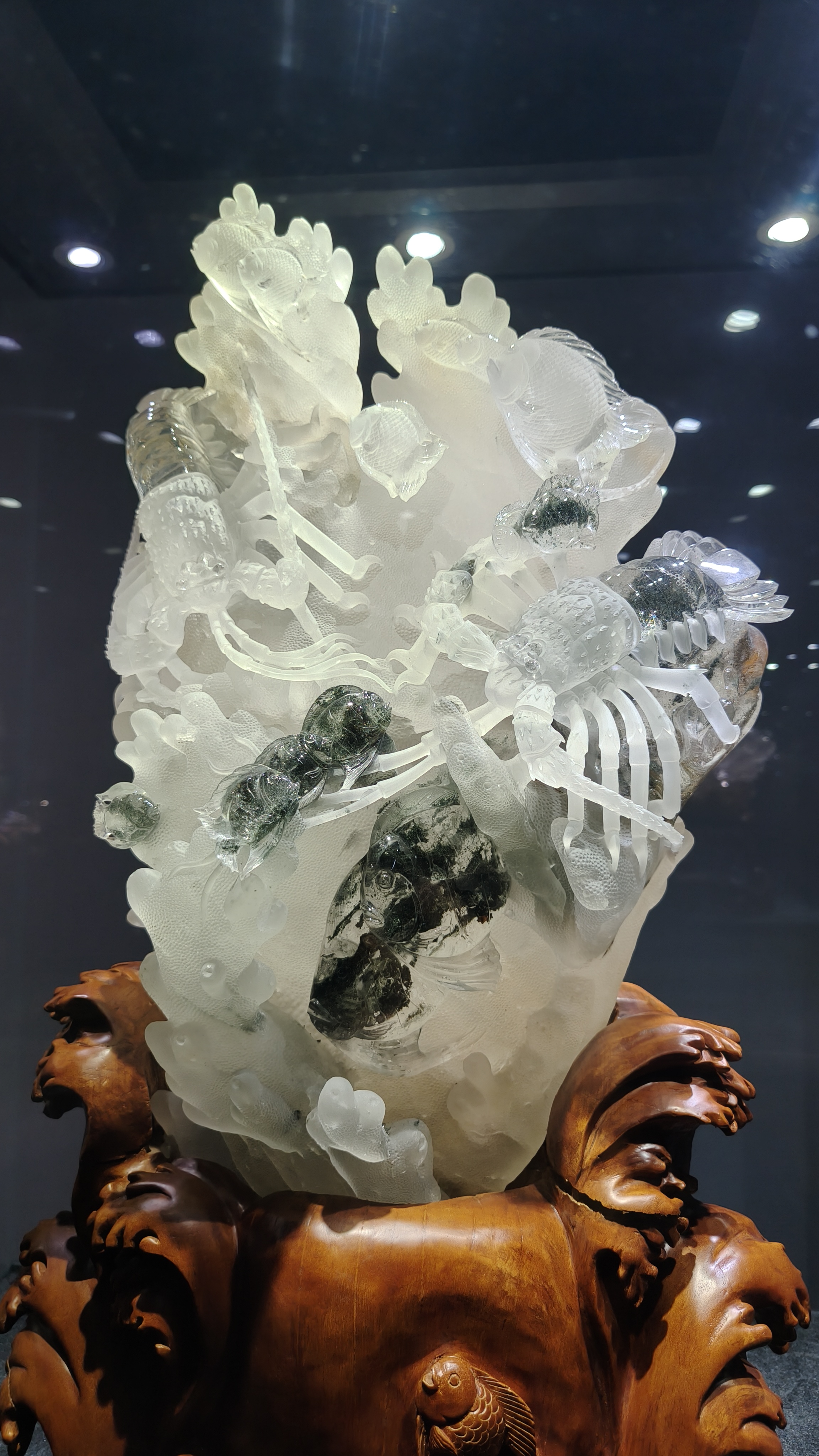 水晶19.jpg