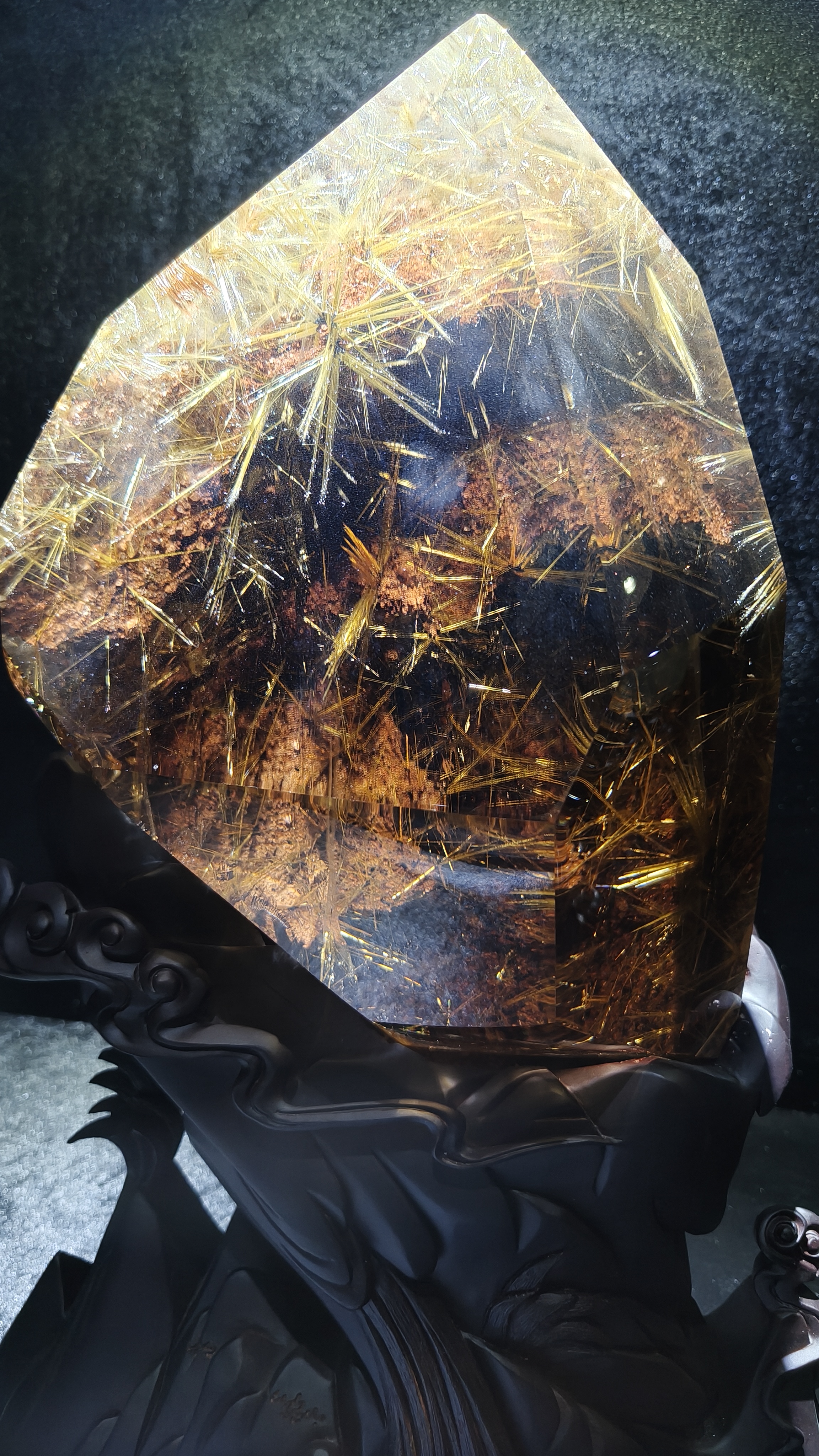 水晶20.jpg