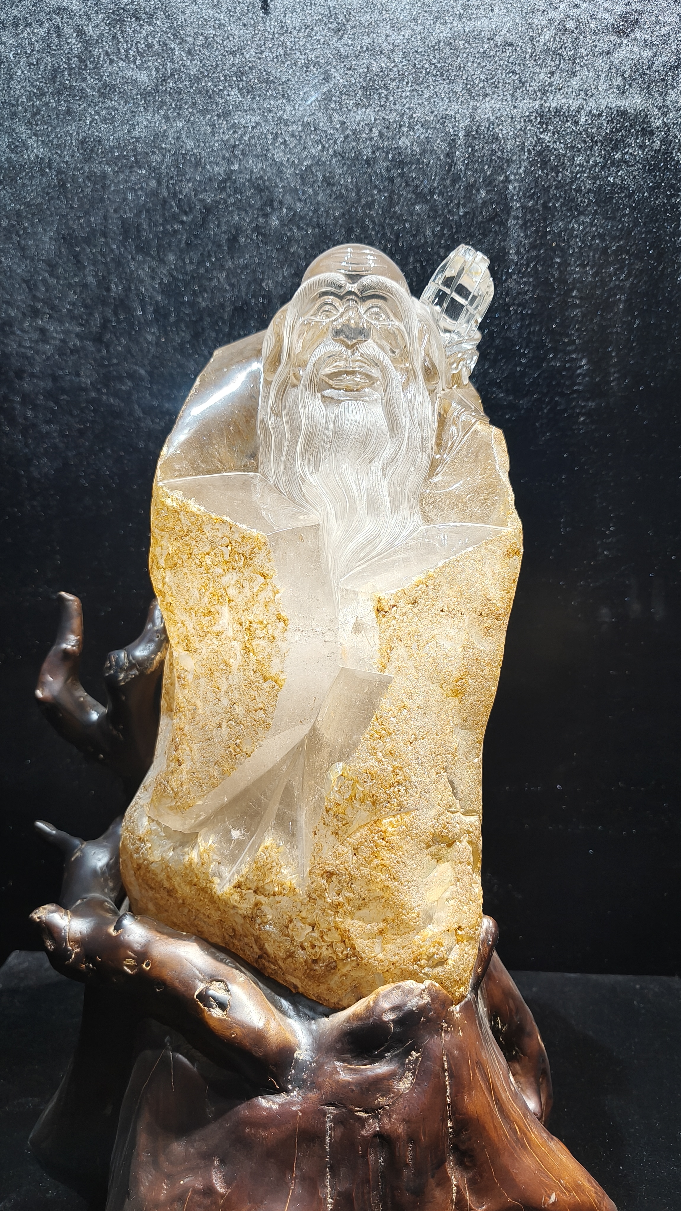 水晶23.jpg