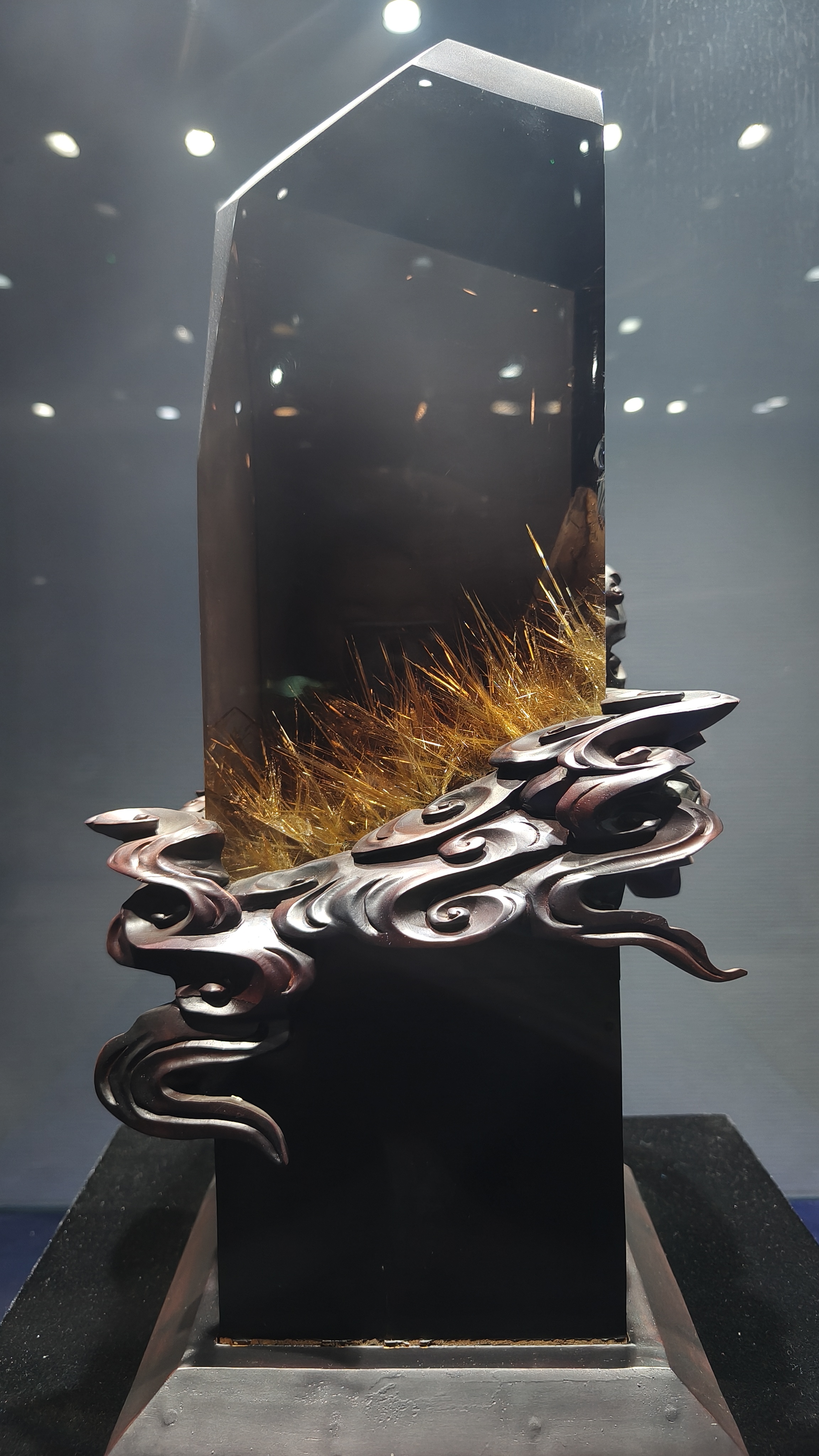 水晶28.jpg