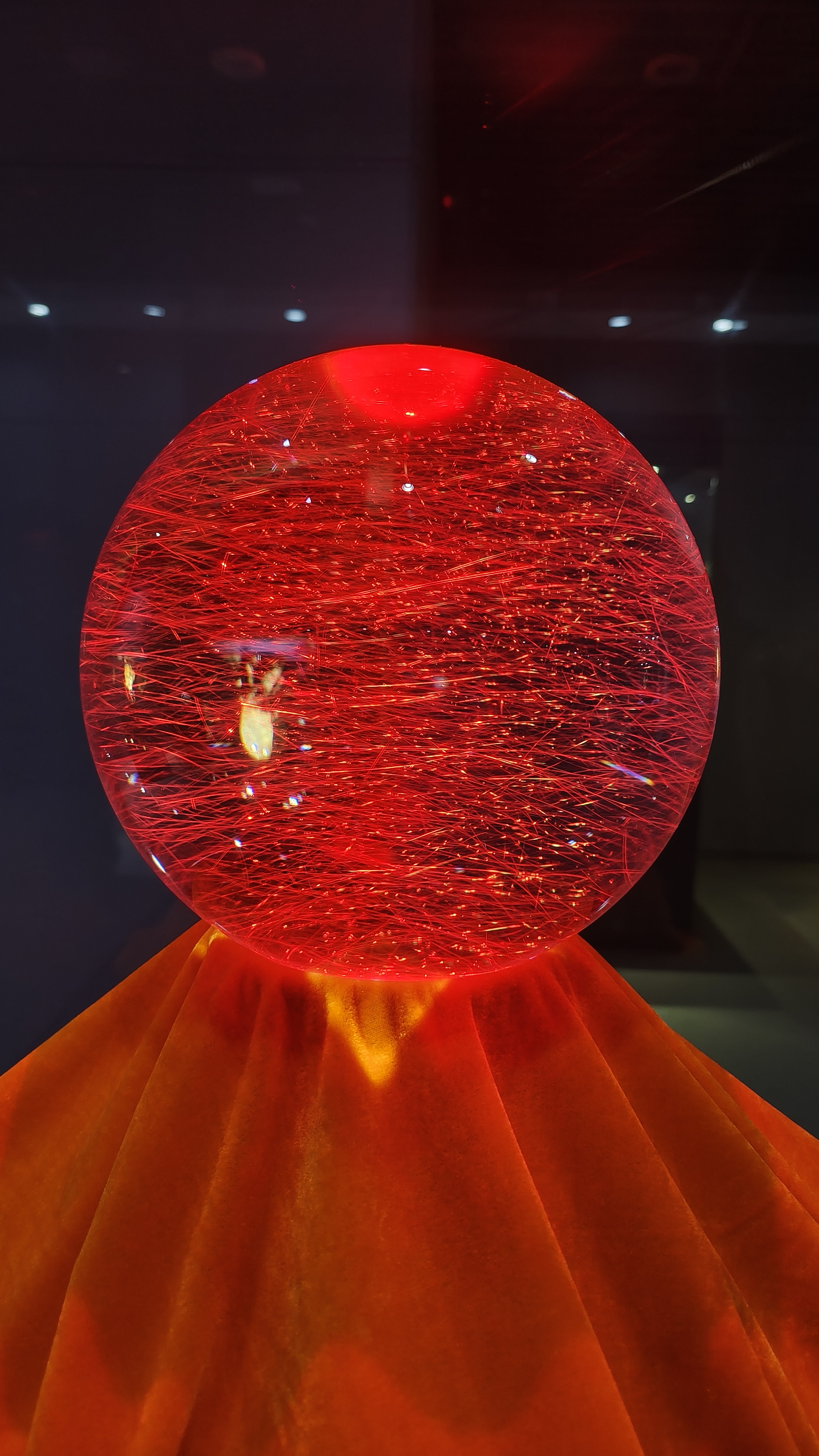 水晶29.jpg