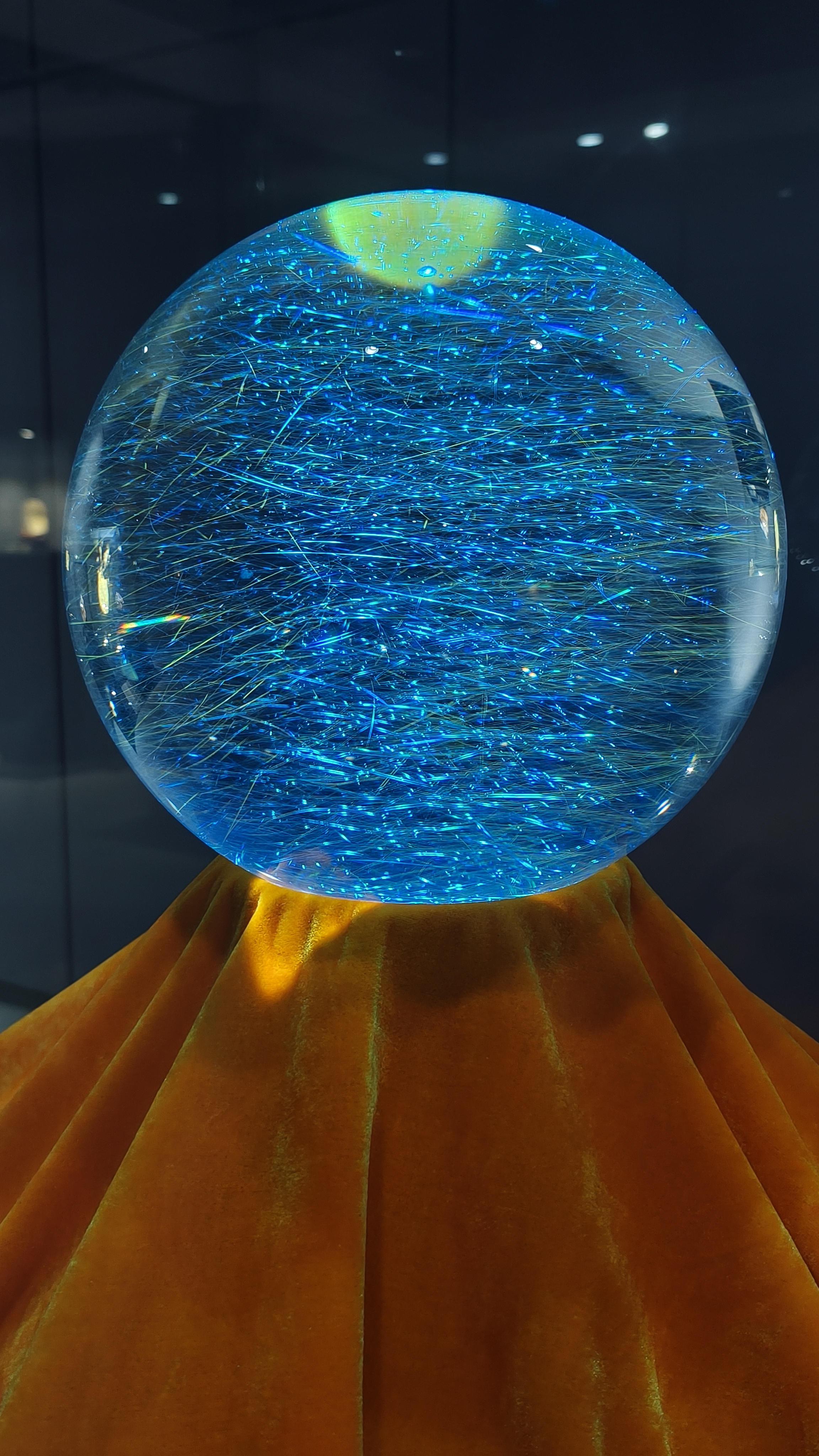 水晶30.jpg