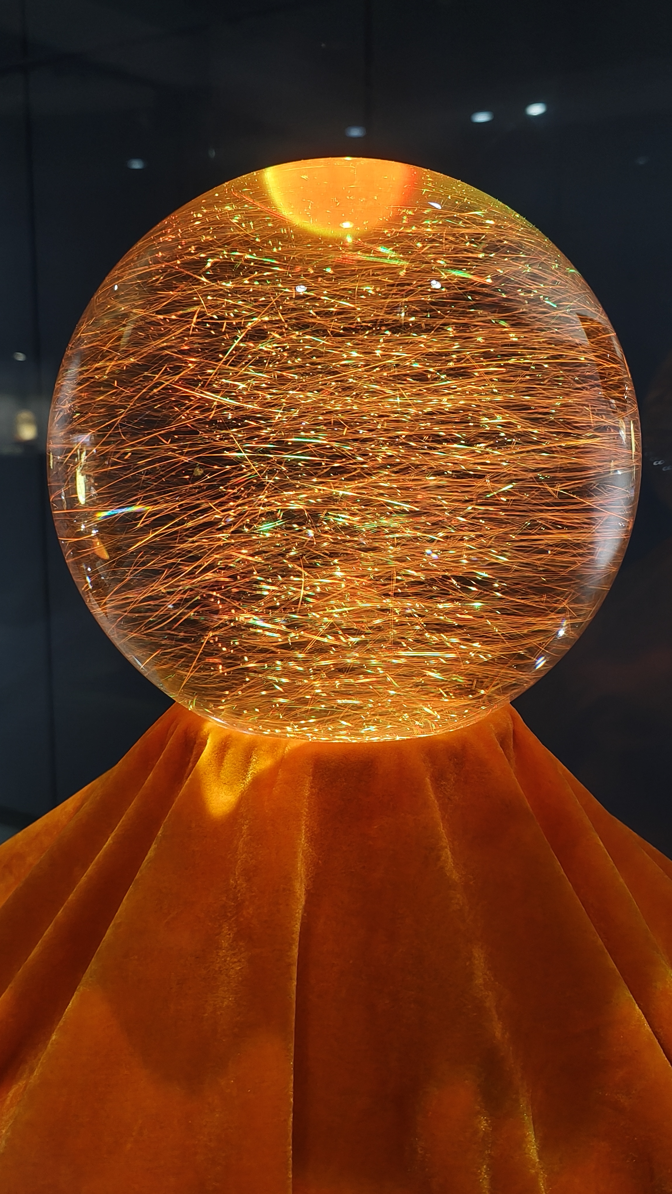 水晶32.jpg