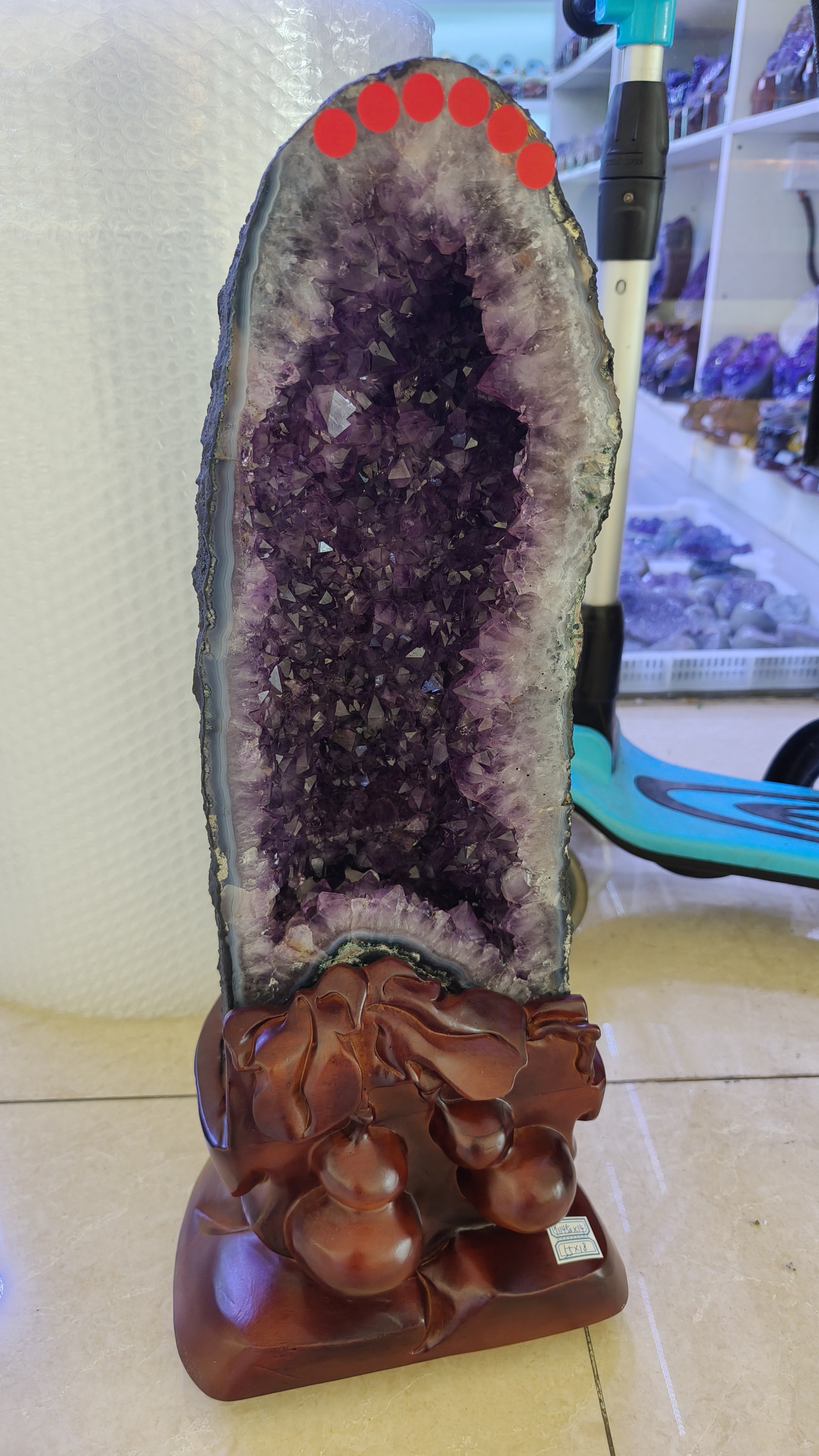 水晶36.jpg