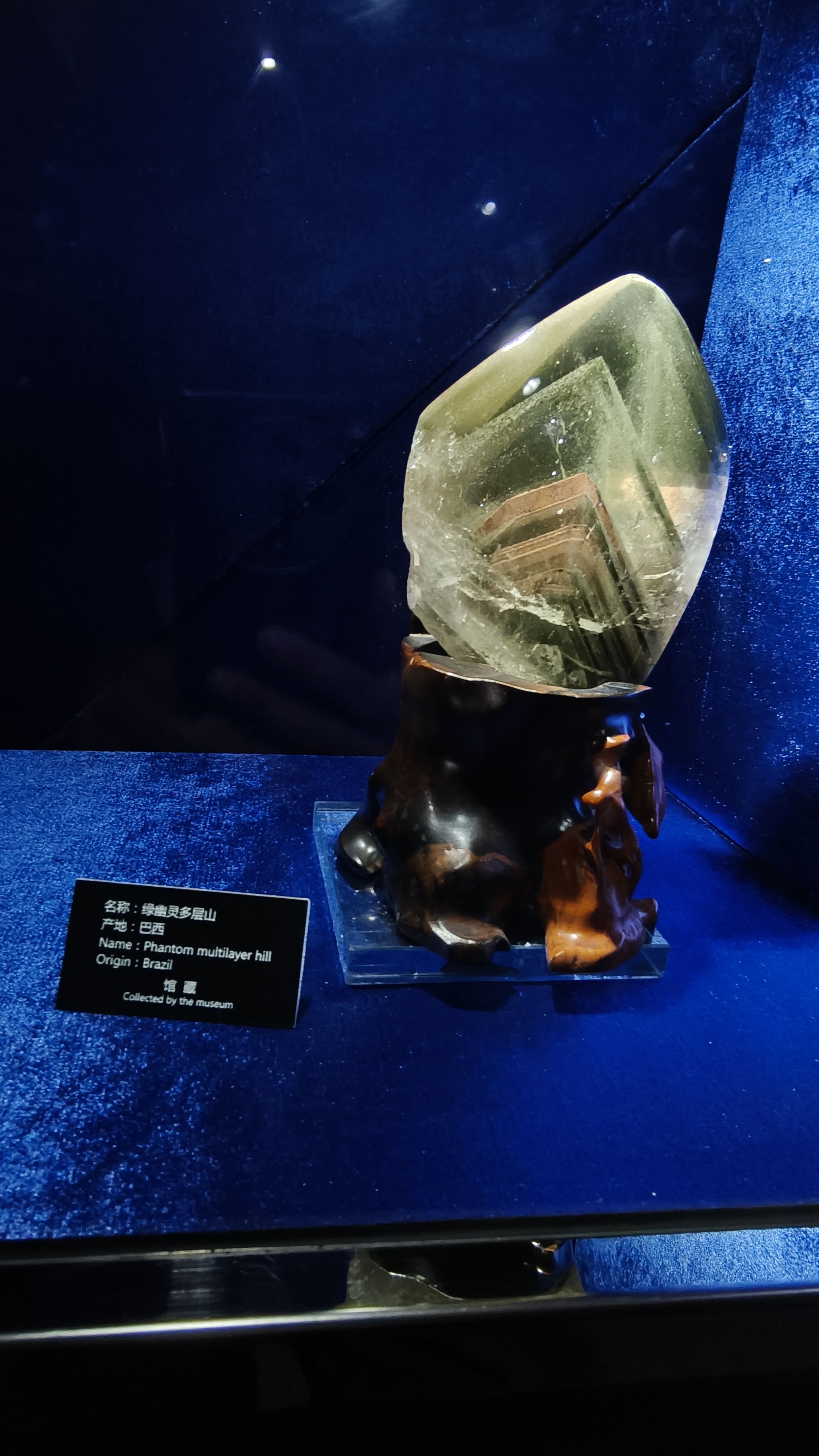 水晶6.jpg