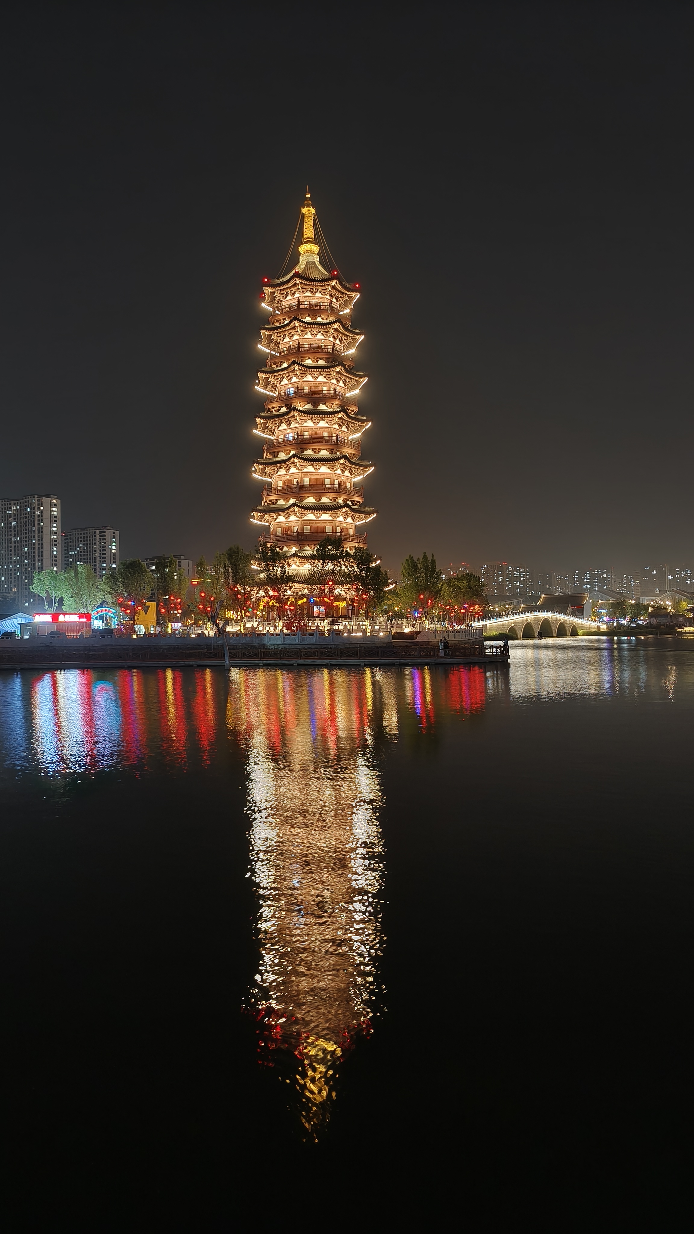IMG20250417194441-VZDB.jpg
